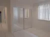 27 Kwila Street, Mission Beach, Qld 4852-Image