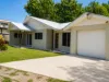 27 Kwila Street, Mission Beach, Qld 4852-Image