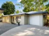 27 Kwila Street, Mission Beach, Qld 4852-Image