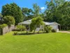 27 Kwila Street, Mission Beach, Qld 4852-Image