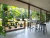 27 Kwila Street, Mission Beach, Qld 4852-Image