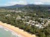 27 Kwila Street, Mission Beach, Qld 4852-Image