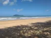 27 Kwila Street, Mission Beach, Qld 4852-Image