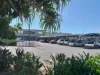 27 Kwila Street, Mission Beach, Qld 4852-Image