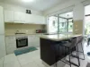 27 Kwila Street, Mission Beach, Qld 4852-Image