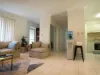 27 Kwila Street, Mission Beach, Qld 4852-Image