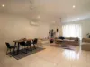 27 Kwila Street, Mission Beach, Qld 4852-Image