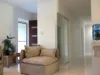 27 Kwila Street, Mission Beach, Qld 4852-Image