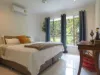 27 Kwila Street, Mission Beach, Qld 4852-Image