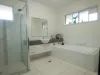 27 Kwila Street, Mission Beach, Qld 4852-Image