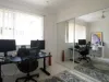 27 Kwila Street, Mission Beach, Qld 4852-Image