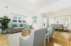 27 Midelton Avenue, North Bondi, NSW 2026