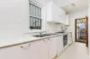 27 Midelton Avenue, North Bondi, NSW 2026-Image