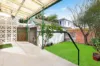 27 Midelton Avenue, North Bondi, NSW 2026-Image