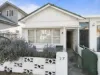 27 Midelton Avenue, North Bondi, NSW 2026-Image