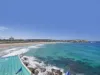 27 Midelton Avenue, North Bondi, NSW 2026-Image