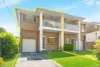 27 Neptune Street, Dundas Valley, NSW 2117