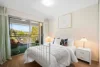27 Neptune Street, Dundas Valley, NSW 2117-Image