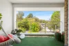 27 Neptune Street, Dundas Valley, NSW 2117-Image
