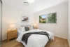27 Neptune Street, Dundas Valley, NSW 2117-Image