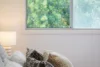 27 Neptune Street, Dundas Valley, NSW 2117-Image