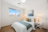 27 Neptune Street, Dundas Valley, NSW 2117-Image
