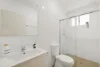 27 Neptune Street, Dundas Valley, NSW 2117-Image
