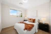 27 Neptune Street, Dundas Valley, NSW 2117-Image