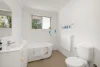 27 Neptune Street, Dundas Valley, NSW 2117-Image