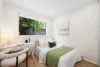 27 Neptune Street, Dundas Valley, NSW 2117-Image