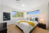 27 Neptune Street, Dundas Valley, NSW 2117-Image