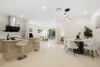 27 Neptune Street, Dundas Valley, NSW 2117-Image