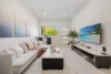 27 Neptune Street, Dundas Valley, NSW 2117-Image