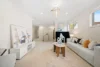 27 Neptune Street, Dundas Valley, NSW 2117-Image