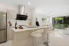 27 Neptune Street, Dundas Valley, NSW 2117-Image