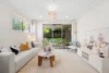 27 Neptune Street, Dundas Valley, NSW 2117-Image