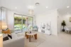 27 Neptune Street, Dundas Valley, NSW 2117-Image