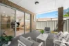 27 Neptune Street, Dundas Valley, NSW 2117-Image