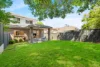 27 Neptune Street, Dundas Valley, NSW 2117-Image