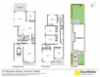 27 Neptune Street, Dundas Valley, NSW 2117-Floorplan