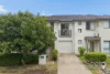 27 Palace Street, Auburn, NSW 2144