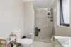 27 Palace Street, Auburn, NSW 2144-Image