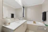27 Palace Street, Auburn, NSW 2144-Image