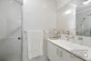 27 Palace Street, Auburn, NSW 2144-Image