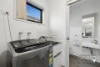 27 Palace Street, Auburn, NSW 2144-Image