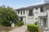 27 Palace Street, Auburn, NSW 2144-Image