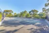27 Palace Street, Auburn, NSW 2144-Image
