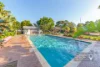 27 Palace Street, Auburn, NSW 2144-Image