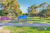 27 Palace Street, Auburn, NSW 2144-Image