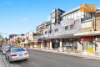 27 Palace Street, Auburn, NSW 2144-Image